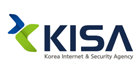한국인터넷진흥원