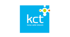 한국케이블텔레콤